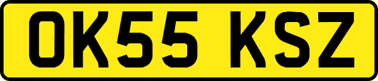 OK55KSZ