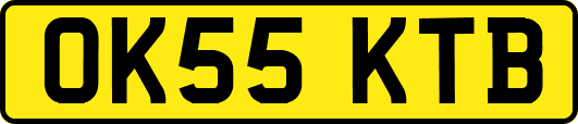 OK55KTB