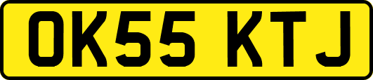 OK55KTJ
