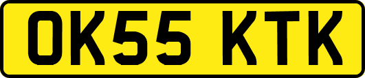 OK55KTK