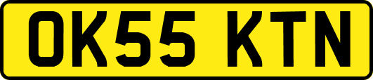 OK55KTN