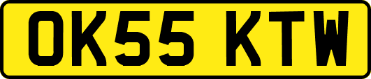 OK55KTW