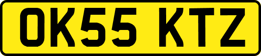 OK55KTZ