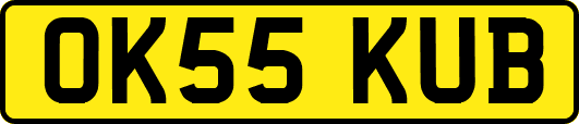 OK55KUB