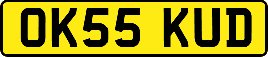 OK55KUD