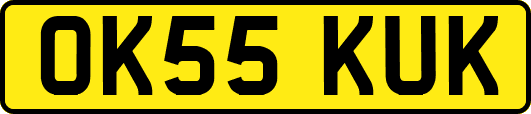 OK55KUK