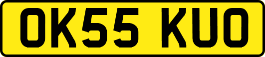 OK55KUO