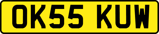 OK55KUW