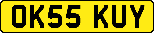 OK55KUY