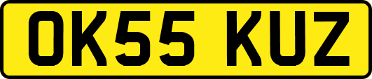 OK55KUZ
