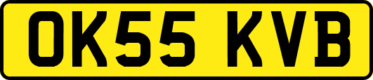 OK55KVB