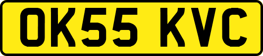 OK55KVC