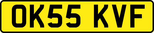 OK55KVF