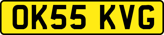 OK55KVG