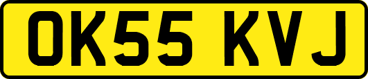 OK55KVJ