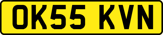 OK55KVN