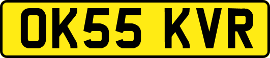 OK55KVR