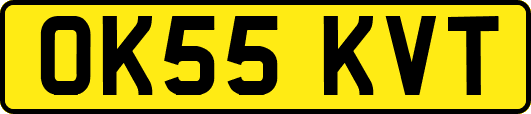 OK55KVT