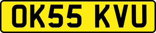 OK55KVU