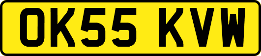 OK55KVW