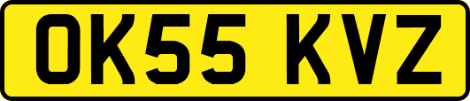 OK55KVZ