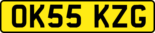 OK55KZG