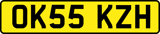 OK55KZH