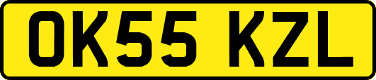 OK55KZL