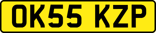OK55KZP