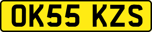 OK55KZS