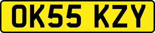 OK55KZY
