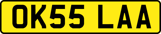 OK55LAA