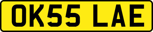 OK55LAE