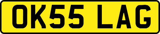 OK55LAG