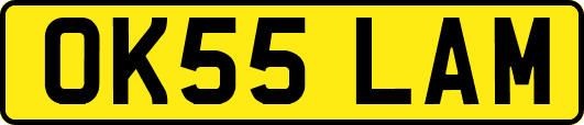 OK55LAM