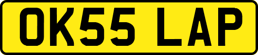 OK55LAP