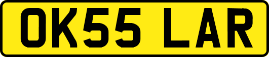 OK55LAR