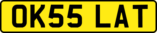 OK55LAT