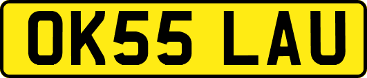OK55LAU