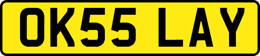 OK55LAY