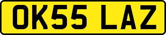 OK55LAZ