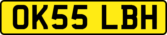 OK55LBH