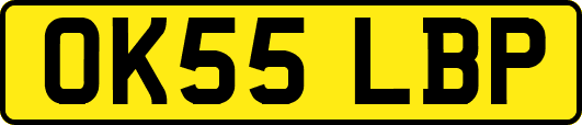 OK55LBP