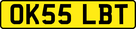 OK55LBT