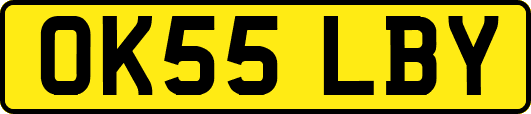 OK55LBY