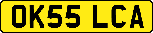 OK55LCA