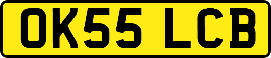 OK55LCB