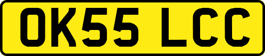 OK55LCC