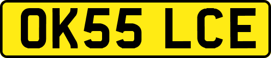 OK55LCE