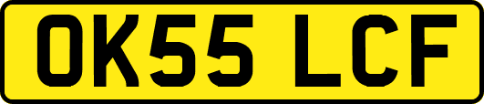 OK55LCF